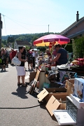 Brocante à Cubrial 2013 (26)